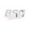 BSG BSG30-130-011 Фильтр топливный, дизель