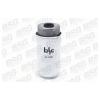 BSG BSG30-130-011 Фильтр топливный, дизель