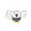 BSG BSG30130015 BSG 30-130-015_фильтр топливный!\ Ford Fiesta/C-Max/Focus/Fusion, Volvo S40/V50/C30 1.6TDCI 04&gt;