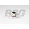 BSG BSG30130017 Фильтр топливный