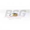 BSG BSG30130018 BSG 30-130-018_фильтр топливный!\ Citroen C5, Ford Galaxy, Peugeot 307/407/607, Volvo S40 2.0HDi 04&gt;