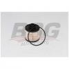 BSG BSG30130019 Фильтр топливный