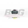 BSG BSG30130020 BSG 30-130-020_Фильтр топливный