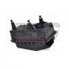 BSG BSG30137002 Корпус воздушного фильтра в сборе / FORD Focus-I 1.4/1.6 Zetec-S/Duratec 0105