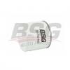 BSG BSG30140002 Фильтр масляный / FORD Fiesta,Focus,Transit,Transi