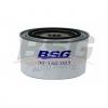 BSG BSG30-140-003 Масляный фильтр