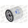 BSG BSG30140004 Фильтр масляный / FORD 0.9/1.1/1.3/1.4/1.6 OHV,CVH