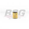BSG BSG30140010 Масляный фильтр