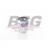 BSG BSG30140014 Фильтр масляный