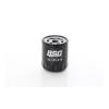 BSG BSG30140019 BSG 30-140-019_фильтр масляный!/ Ford C-Max/Focus II/Mondeo