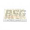 BSG BSG30145018 Фильтр воздушный
