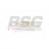 BSG BSG30145019 BSG 30-145-019_фильтр салона!\ Ford Transit 2.2TDCI 12&gt;