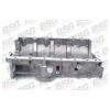 BSG BSG30160001 Поддон картера двигателя силуминовый-средний / FORD LYNX 1,8 Diesel