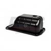 BSG BSG30160004 Поддон картера двигателя / FORD 1,4/1,6 Duratorq-TDCI