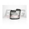 BSG BSG30160007 Масляный поддон