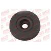 BSG BSG30-170-001 Шкив коленвала / FORD Fiesta-V/VI,Fusion 1.4 Duratorq-TDCI