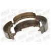 BSG BSG30205007 Колодки тормозные барабанные / FORD Transit Connec