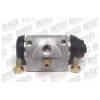 BSG BSG30220010 Цилиндр тормозной задний (20,64mm) / FORD Focus-II
