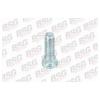 BSG BSG30230014 Шпилька крепления переднего колеса-белая / FORD Tr