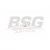 BSG BSG30-230-050 Гайка M14x1,5 крепления колеса