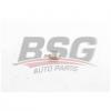 BSG BSG30230054 Пробка сливная масляного поддона