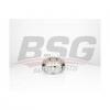 BSG BSG30245014 Суппорт передний левый / ford ranger,mazda b-serie,bt-50 03~