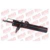 BSG BSG30300039 Стойка передняя с амортизатором, газ / FORD Mondeo