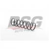 BSG BSG30305025 Пружина задней подвески
