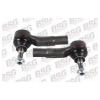 BSG BSG30310014 Наконечник рулевой тяги правый / FORD Fiesta-V,Fus
