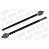 BSG BSG30310022 Тяга рулевая без наконечника левая, правая / FORD
