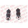 BSG BSG30-310-024 Тяга стабилизатора задней подвески L