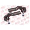 BSG BSG30-310-025 Наконечник поперечной рулевой тяги