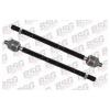 BSG BSG30310031 Тяга рулевая без наконечника левая, правая / FORD