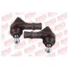 BSG BSG30-310-065 Наконечник рулевой тяги правый / FORD Sierra, Scorpio 4WD  82 - 92