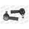 BSG BSG30-310-096 Наконечник рулевой тяги левый, правый