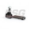 BSG BSG30-310-102 Наконечник рулевой тяги левый