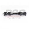 BSG BSG30310105 BSG 30-310-105_тяга стабилизатора переднего!/ Ford