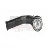 BSG BSG30-310-130 Наконечник рулевой тяги левый FORD C-Max,Focus-III 11