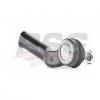 BSG BSG30-310-131 Наконечник рулевой тяги правый FORD C-Max,Focus-III 11
