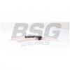 BSG BSG30310148 Наконечник рулевой тяги