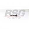 BSG BSG30310149 Наконечник поперечной рулевой тяги