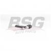 BSG BSG30310151 Наконечник рулевой тяги