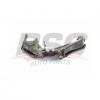 BSG BSG30315059 BSG 30-315-059_рычаг передний нижний правый!\ Ford Ranger 98-02