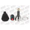 BSG BSG30340006 ШРУС наружный / FORD Mondeo-III 1,8/2,0 Duratec-HE 01~