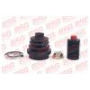 BSG BSG30340009 ШРУС наружный / FORD Fiesta-V,Fusion 1.25/1.3/1.4