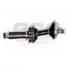 BSG BSG 30-350-016 Приводная полуось в сборе  / FORD Transit FWD 2,2 Duratorq-TDCI 08~