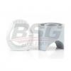 BSG BSG 30-370-002 Рулевой механизм