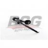BSG BSG30425017 BSG 30-425-017_цилиндр сцепления главный!\ Ford Transit 2.2 11&gt;