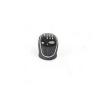BSG BSG30465018 BSG 30-465-018_ручка рычага МКПП!/ Ford C-Max/S-Max/Focus II-III/Mondeo IV/Galaxy