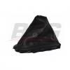 BSG BSG 30-467-001 Чехол рычага переключения передач / FORD Focus-I (B5/IB5) 99~